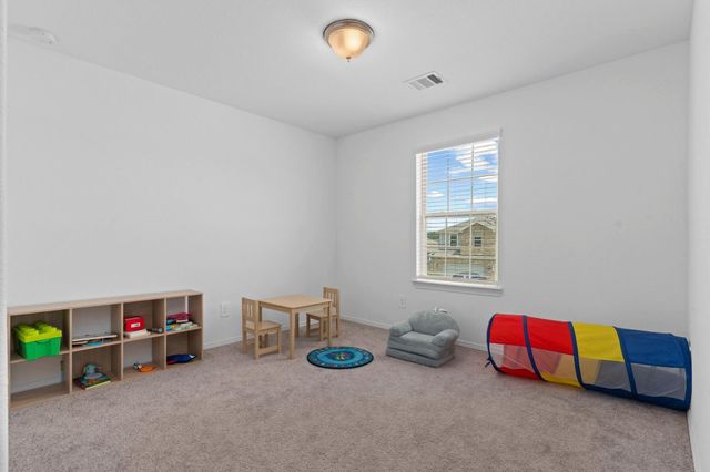 9658 Caney Trails Road, Conroe, TX 77303