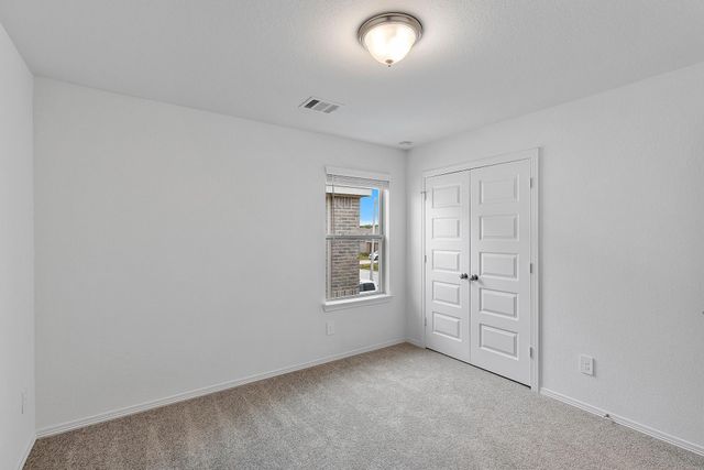 9658 Caney Trails Road, Conroe, TX 77303