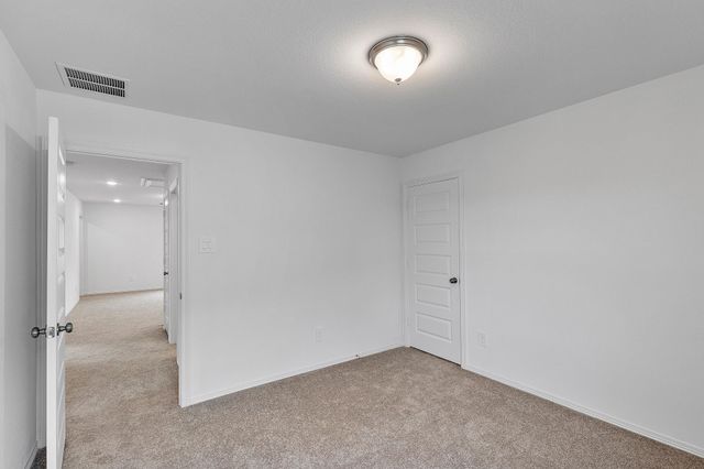 9658 Caney Trails Road, Conroe, TX 77303