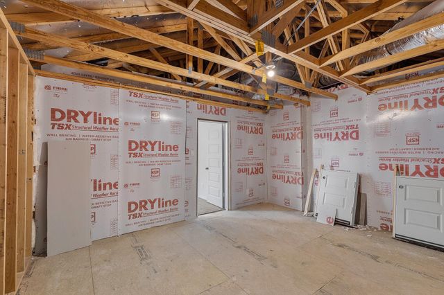 9658 Caney Trails Road, Conroe, TX 77303