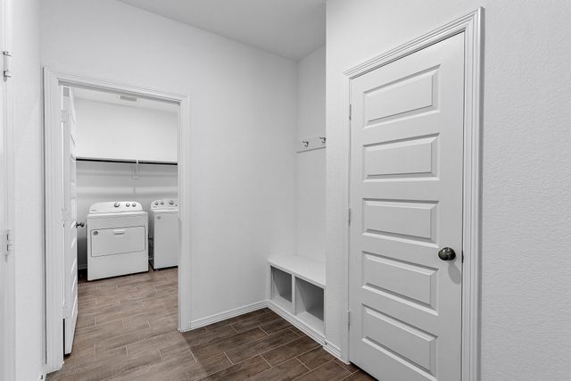 9658 Caney Trails Road, Conroe, TX 77303