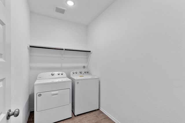 9658 Caney Trails Road, Conroe, TX 77303