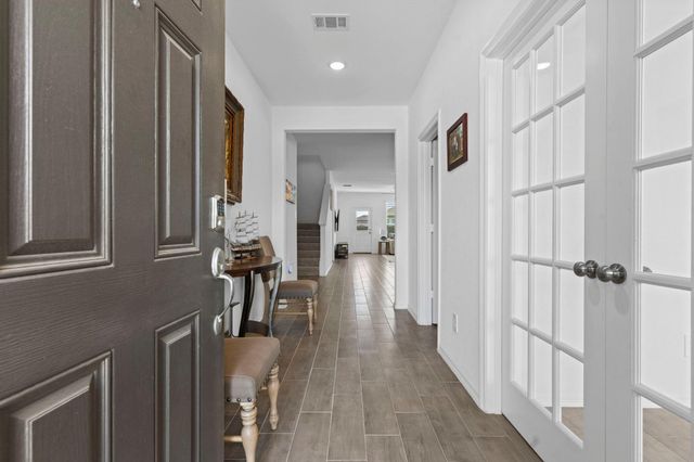 9658 Caney Trails Road, Conroe, TX 77303