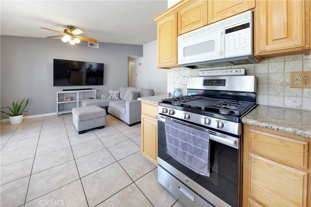 1638 Windsor Street, San Bernardino, CA 92407