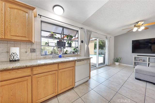 1638 Windsor Street, San Bernardino, CA 92407