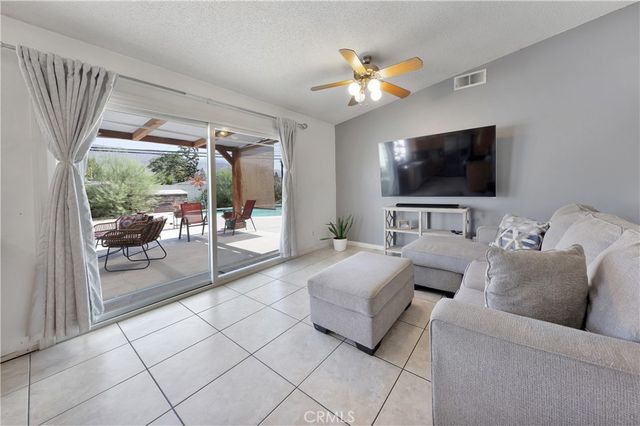 1638 Windsor Street, San Bernardino, CA 92407