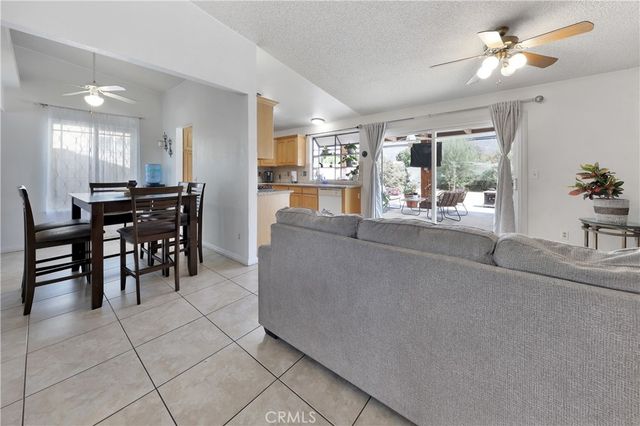 1638 Windsor Street, San Bernardino, CA 92407