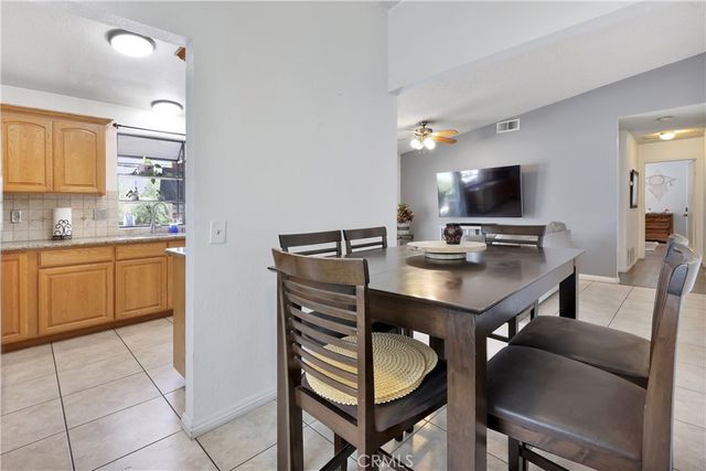 1638 Windsor Street, San Bernardino, CA 92407