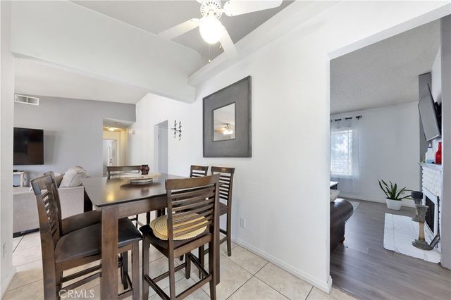 1638 Windsor Street, San Bernardino, CA 92407