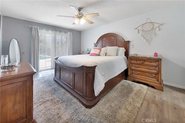 1638 Windsor Street, San Bernardino, CA 92407