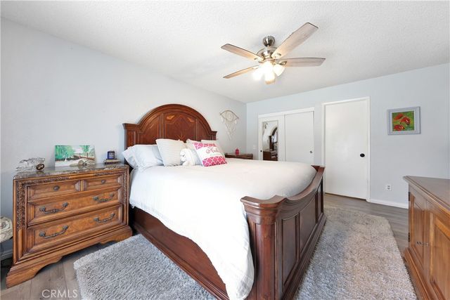 1638 Windsor Street, San Bernardino, CA 92407