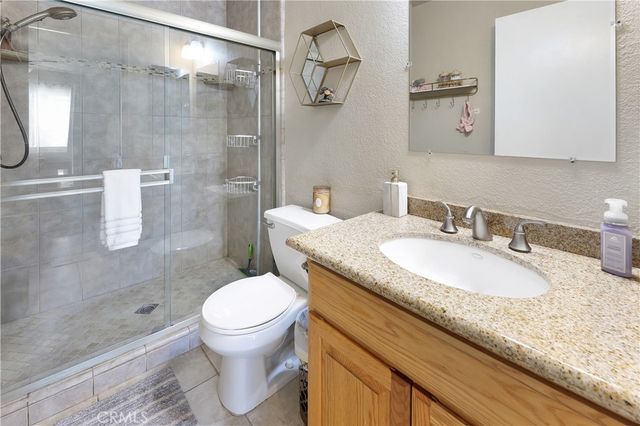 1638 Windsor Street, San Bernardino, CA 92407