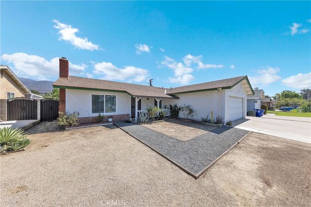 1638 Windsor Street, San Bernardino, CA 92407