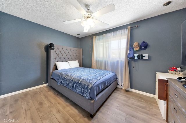 1638 Windsor Street, San Bernardino, CA 92407
