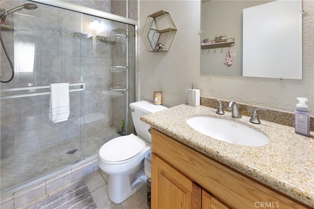 1638 Windsor Street, San Bernardino, CA 92407