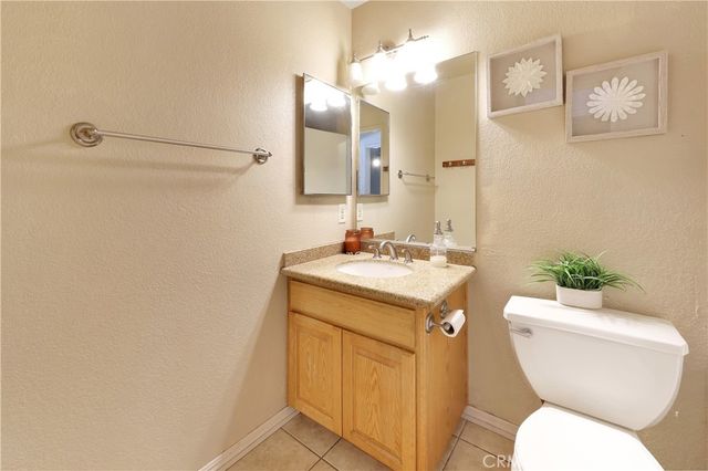 1638 Windsor Street, San Bernardino, CA 92407