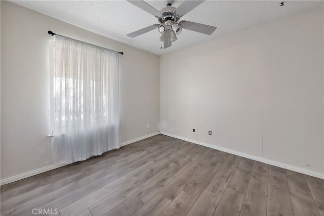 1638 Windsor Street, San Bernardino, CA 92407