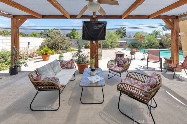 1638 Windsor Street, San Bernardino, CA 92407