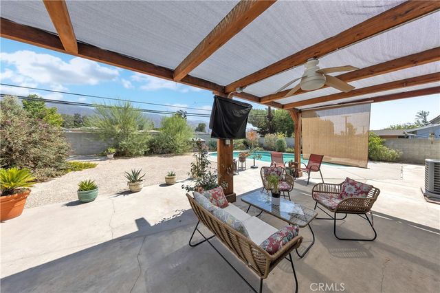 1638 Windsor Street, San Bernardino, CA 92407
