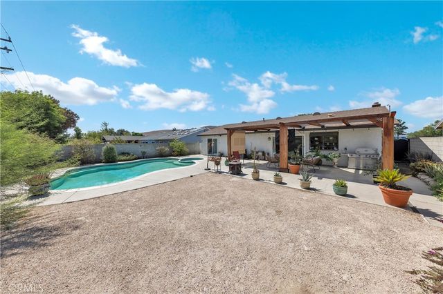 1638 Windsor Street, San Bernardino, CA 92407
