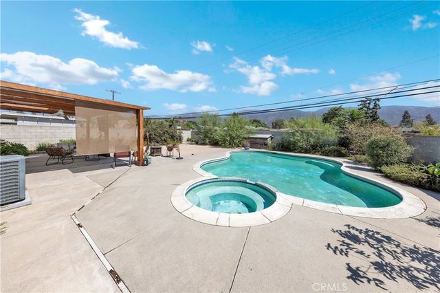1638 Windsor Street, San Bernardino, CA 92407