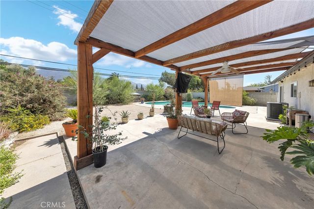 1638 Windsor Street, San Bernardino, CA 92407