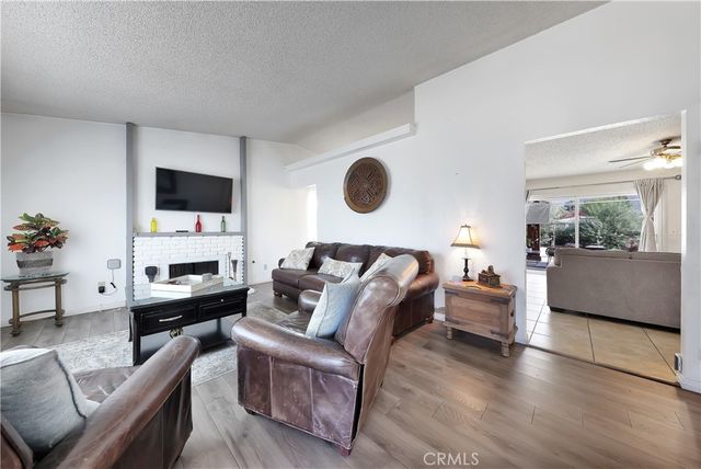 1638 Windsor Street, San Bernardino, CA 92407