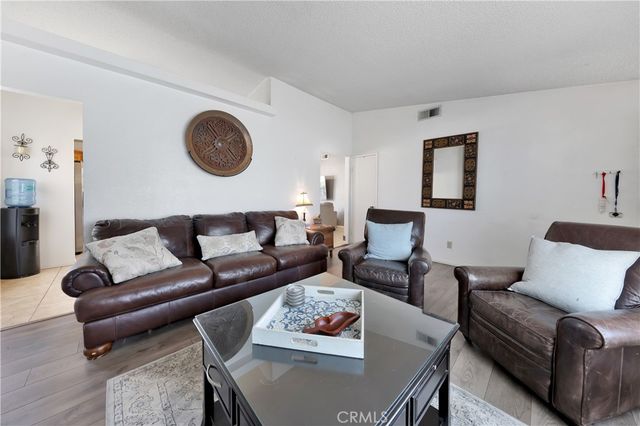 1638 Windsor Street, San Bernardino, CA 92407