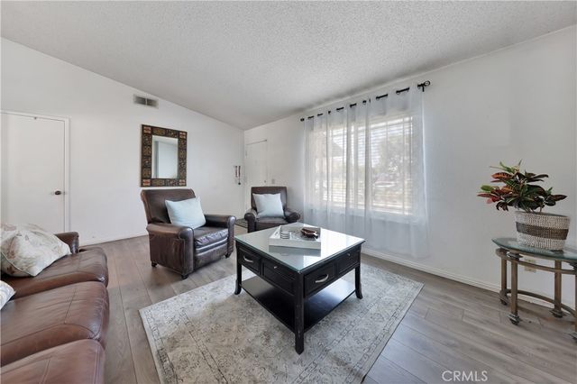1638 Windsor Street, San Bernardino, CA 92407