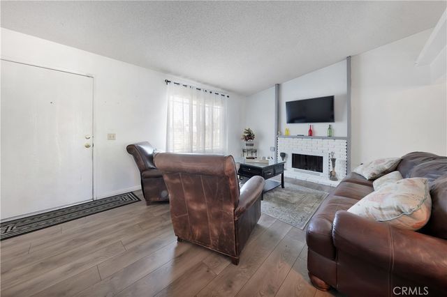 1638 Windsor Street, San Bernardino, CA 92407