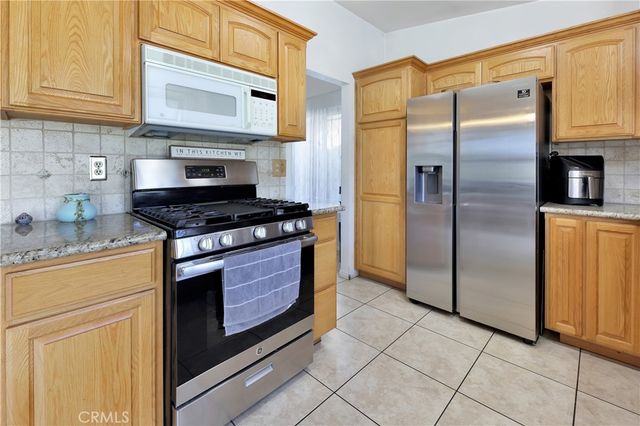 1638 Windsor Street, San Bernardino, CA 92407