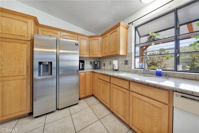 1638 Windsor Street, San Bernardino, CA 92407