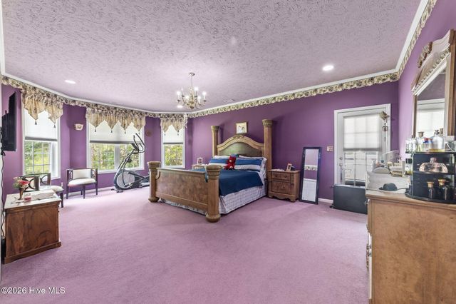 20470 Seven Creeks Highway, Tabor City, NC 28463