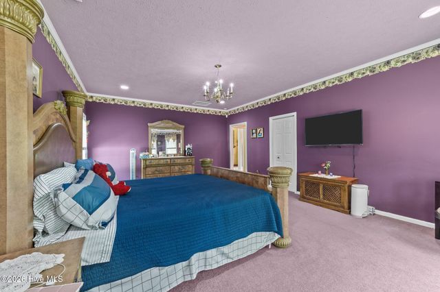 20470 Seven Creeks Highway, Tabor City, NC 28463