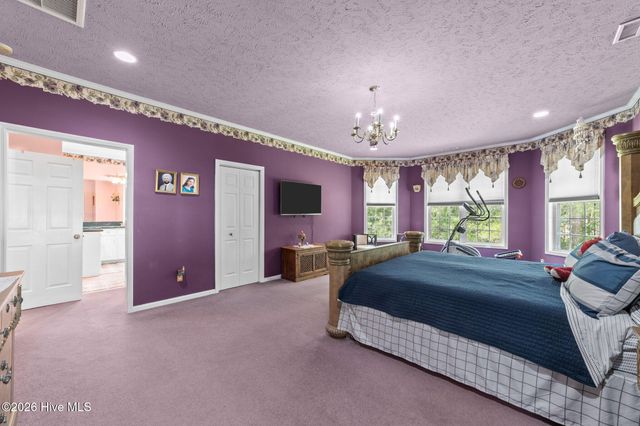 20470 Seven Creeks Highway, Tabor City, NC 28463