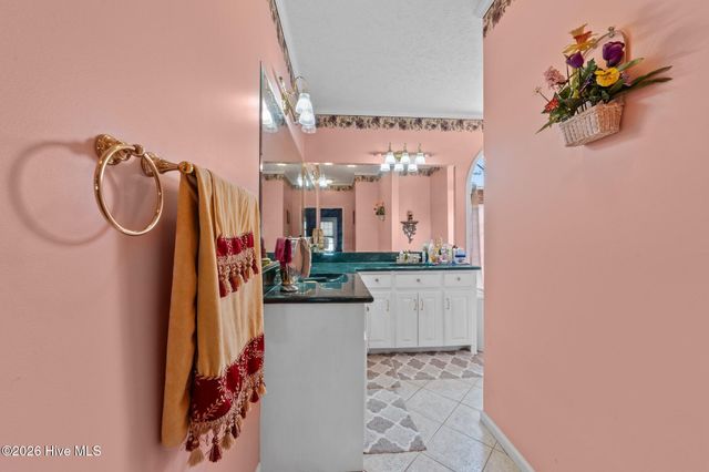 20470 Seven Creeks Highway, Tabor City, NC 28463