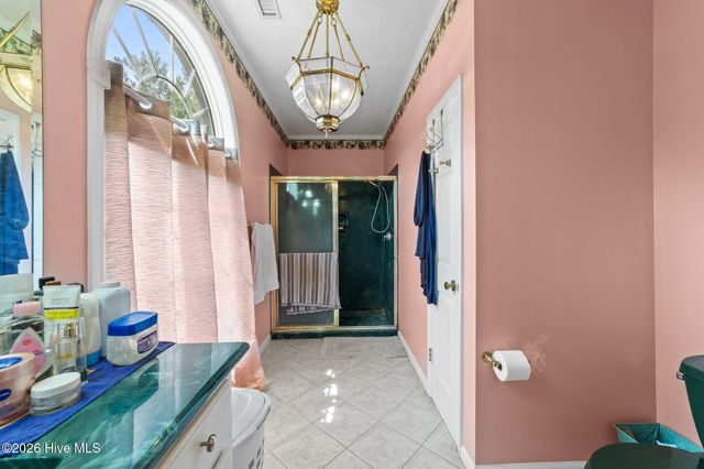 20470 Seven Creeks Highway, Tabor City, NC 28463