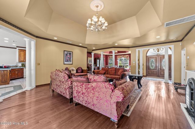 20470 Seven Creeks Highway, Tabor City, NC 28463