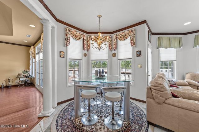 20470 Seven Creeks Highway, Tabor City, NC 28463