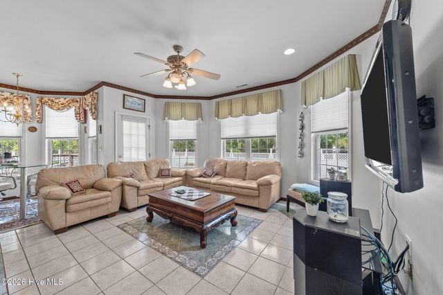 20470 Seven Creeks Highway, Tabor City, NC 28463