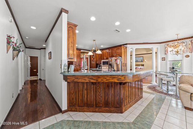 20470 Seven Creeks Highway, Tabor City, NC 28463