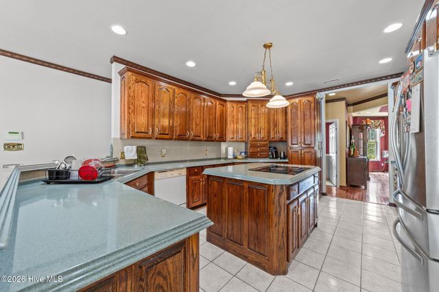 20470 Seven Creeks Highway, Tabor City, NC 28463