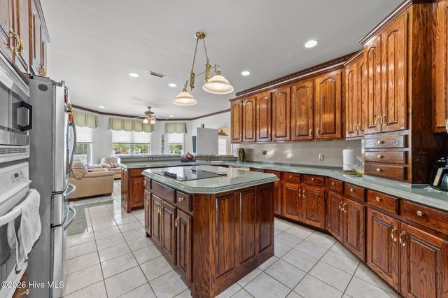 20470 Seven Creeks Highway, Tabor City, NC 28463