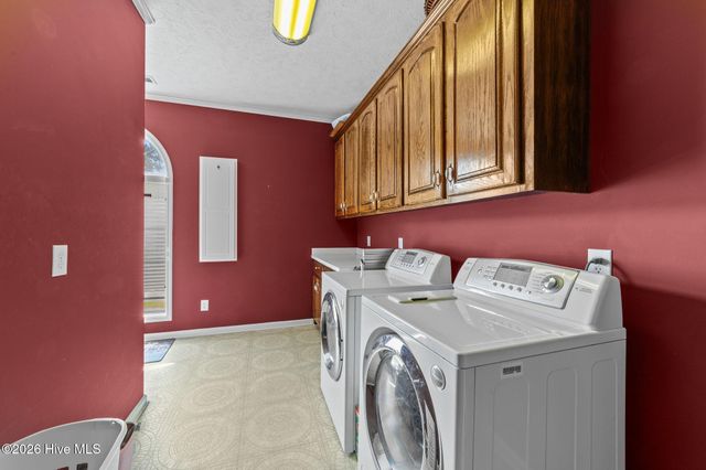 20470 Seven Creeks Highway, Tabor City, NC 28463