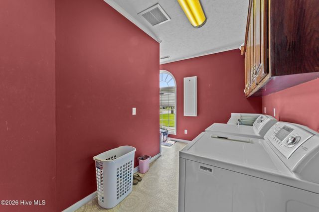 20470 Seven Creeks Highway, Tabor City, NC 28463