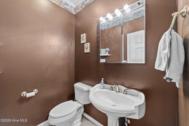 20470 Seven Creeks Highway, Tabor City, NC 28463