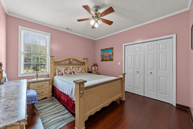 20470 Seven Creeks Highway, Tabor City, NC 28463