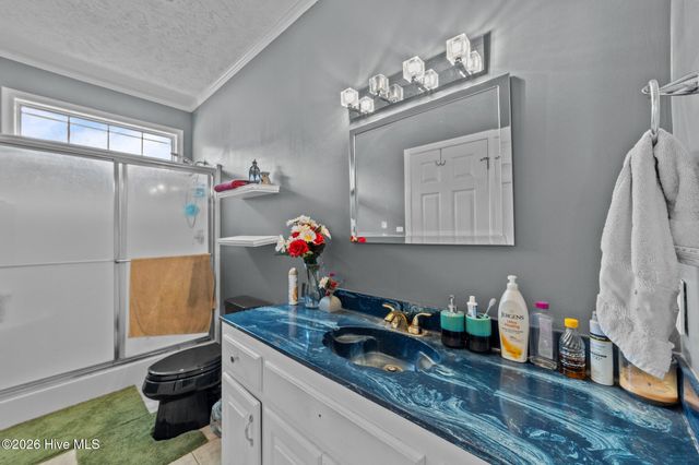20470 Seven Creeks Highway, Tabor City, NC 28463