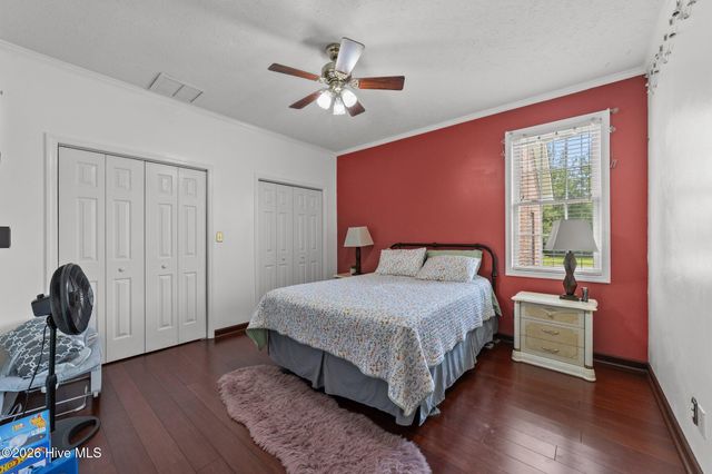 20470 Seven Creeks Highway, Tabor City, NC 28463