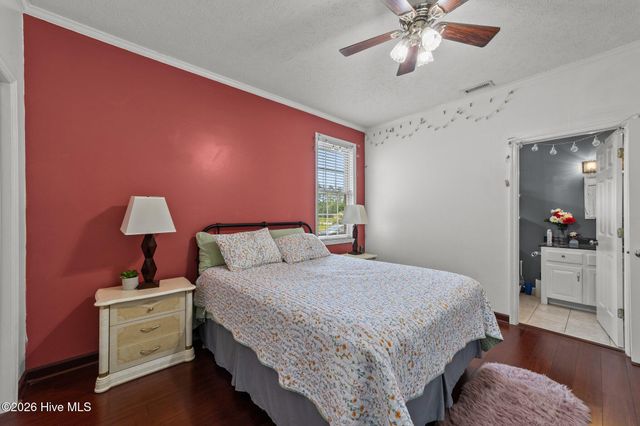 20470 Seven Creeks Highway, Tabor City, NC 28463